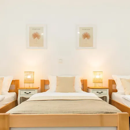 Goodlife Deluxe Apartment Pozega Exterior photo