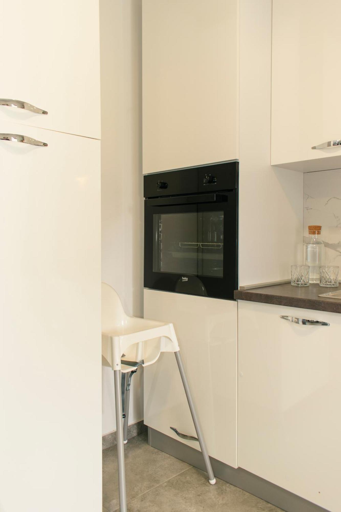 Goodlife Deluxe Pozega