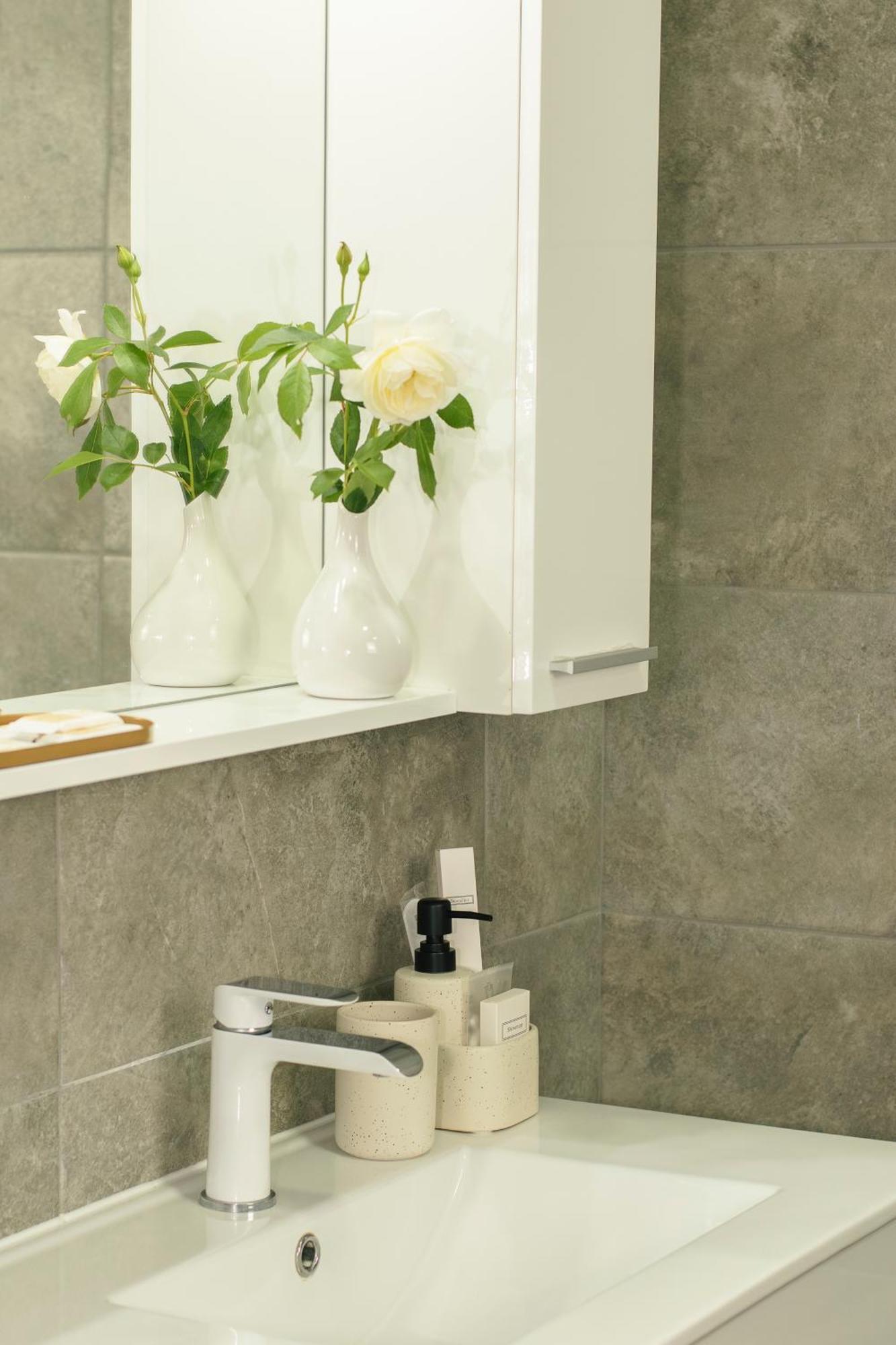 Goodlife Deluxe Pozega